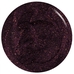Küünelakk Breathable I'll Misty You 11 ml