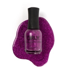 Küünelakk Breathable I'll Misty You 11 ml