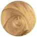Küünelakk Breathable Lost In The Maze 11 ml