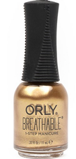 Küünelakk Breathable Lost In The Maze 11 ml