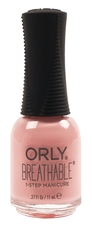 Küünelakk Breathable You're a Doll 11 ml
