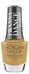 Küünelakk Command The Stage 15 ml