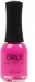 Küünelakk Fancy Fuchsia 11 ml