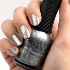 Küünelakk Fluidity 11ml