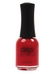 Küünelakk Haute Red 11ml 