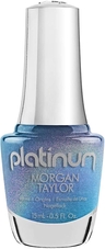 Küünelakk Platinum Diamonds In the Sky 15 ml