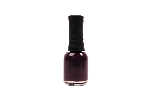 Küünelakk Plum Noir 11ml