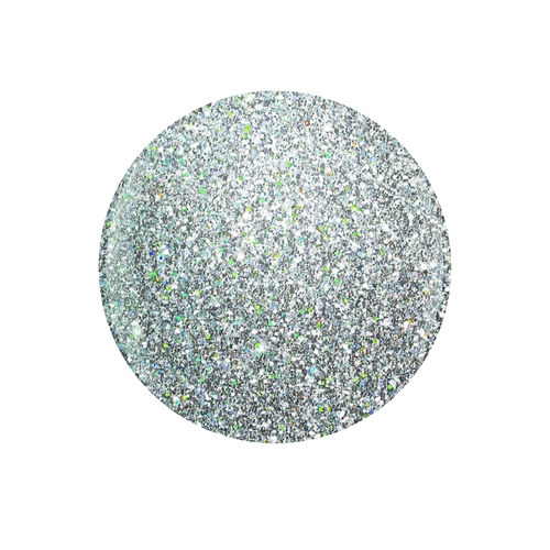 Küünelakk Sprinkle Of Twinkle 15 ml