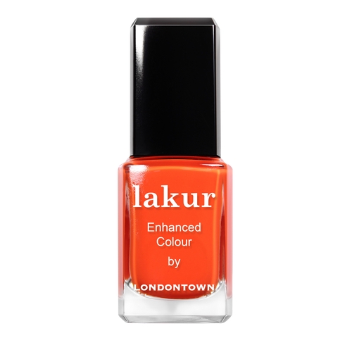 lakur Camden Chic küünelakk 12ml