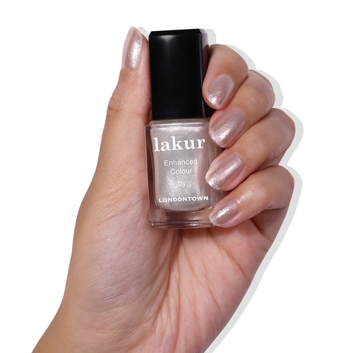 lakur Coconut Crush küünelakk 12ml