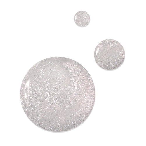 lakur Coconut Crush küünelakk 12ml