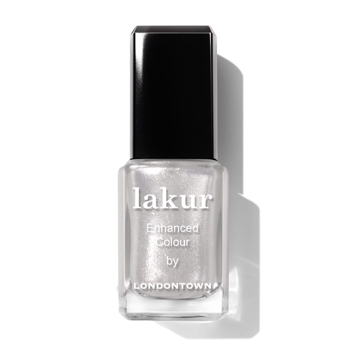 lakur Coconut Crush küünelakk 12ml