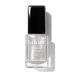 lakur Coconut Crush küünelakk 12ml