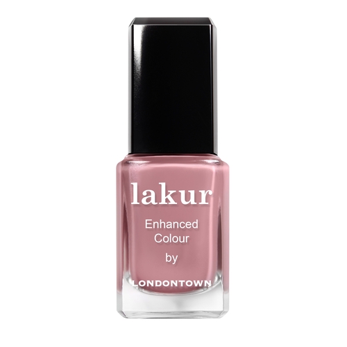 lakur Crowning Crumpet küünelakk 12ml