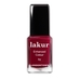 lakur Dragon Fruit Nail Lacquer 12ml