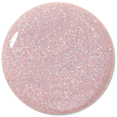 lakur küünelakk Champagne in Bed (Luscious Blushes)