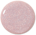 lakur küünelakk Champagne in Bed (Luscious Blushes)
