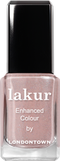 lakur küünelakk Champagne in Bed (Luscious Blushes)