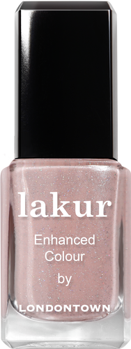lakur küünelakk Champagne in Bed (Luscious Blushes)