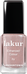 lakur küünelakk Champagne in Bed (Luscious Blushes)