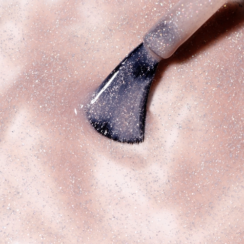 lakur küünelakk Champagne in Bed (Luscious Blushes)