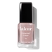 lakur küünelakk Champagne in Bed (Luscious Blushes)