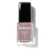lakur küünelakk Do Not Disturb (Luscious Blushes)