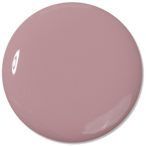 lakur küünelakk Do Not Disturb (Luscious Blushes)