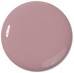 lakur küünelakk Do Not Disturb (Luscious Blushes)