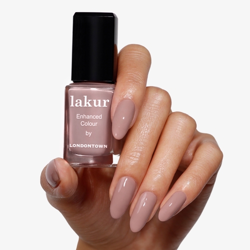 lakur küünelakk Do Not Disturb (Luscious Blushes)