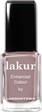 lakur küünelakk Do Not Disturb (Luscious Blushes)