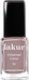 lakur küünelakk Do Not Disturb (Luscious Blushes)