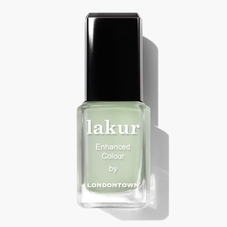 lakur küünelakk Lichen 12 ml