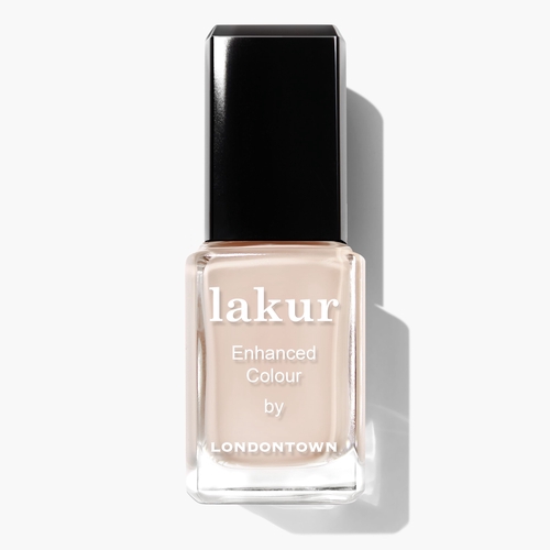 lakur küünelakk Linen 12 ml