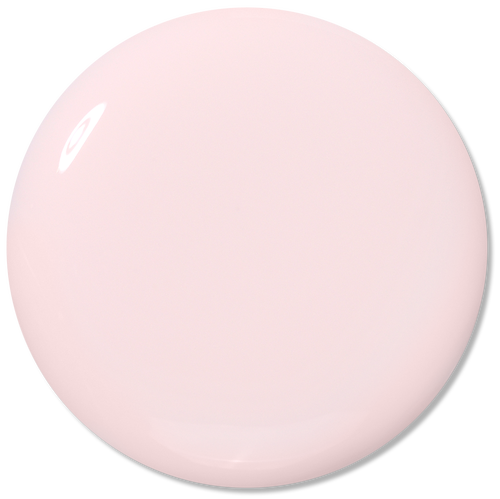 lakur küünelakk Macaroon at Noon (Luscious Blushes)