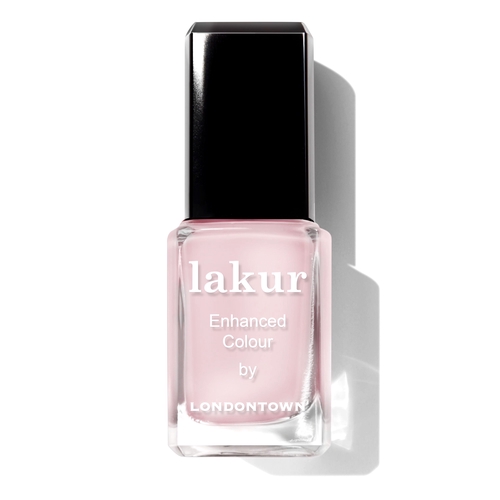 lakur küünelakk Macaroon at Noon (Luscious Blushes)