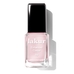 lakur küünelakk Macaroon at Noon (Luscious Blushes)