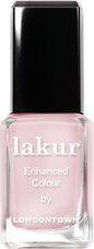 lakur küünelakk Macaroon at Noon (Luscious Blushes)