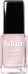 lakur küünelakk Macaroon at Noon (Luscious Blushes)