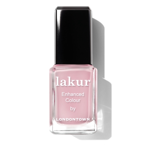 lakur küünelakk Magnolia Haze (Luscious Blushes)
