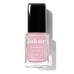 lakur küünelakk Magnolia Haze (Luscious Blushes)