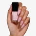 lakur küünelakk Magnolia Haze (Luscious Blushes)