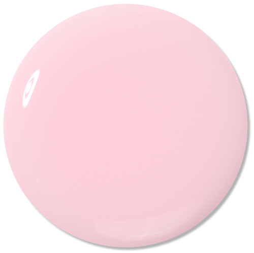 lakur küünelakk Magnolia Haze (Luscious Blushes)