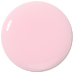 lakur küünelakk Magnolia Haze (Luscious Blushes)