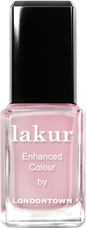 lakur küünelakk Magnolia Haze (Luscious Blushes)