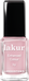 lakur küünelakk Magnolia Haze (Luscious Blushes)