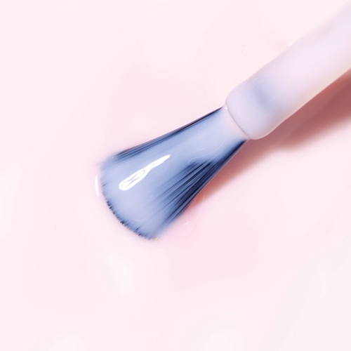 lakur küünelakk Magnolia Haze (Luscious Blushes)