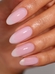 lakur küünelakk Magnolia Haze (Luscious Blushes)