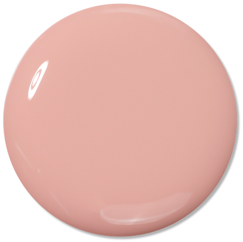 lakur küünelakk Rose Latte (Luscious Blushes)
