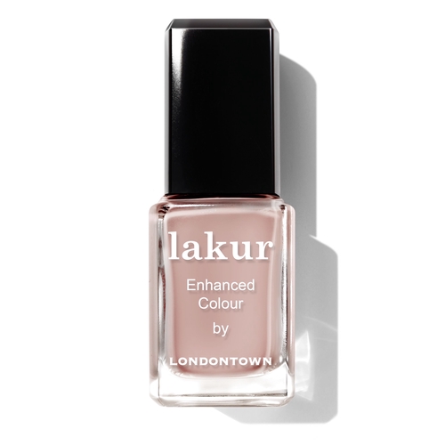 lakur küünelakk Rose Latte (Luscious Blushes)